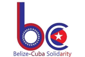 desde-belice-el-apoyo-y-abrazo-solidario-para-cuba