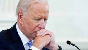 biden