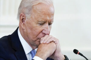 biden