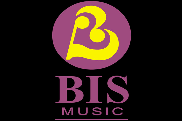 bis-music