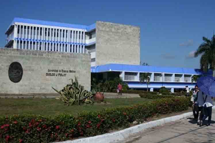 alistan-contingente-universitario-para-lucha-epidemiologica-en-cuba