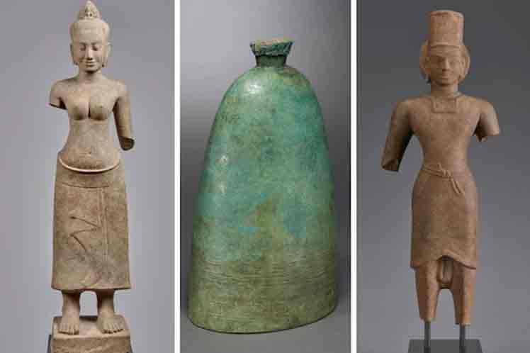 museo-de-arte-en-eeuu-devolvera-piezas-patrimoniales-a-cambodia