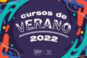 cartel-curso--verano