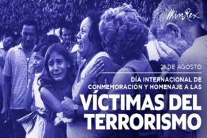 cartel-terrorismo