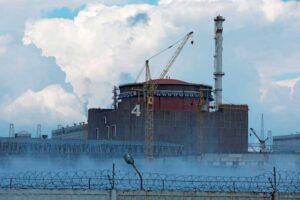 central-nuclear-de-Zaporizhzhia