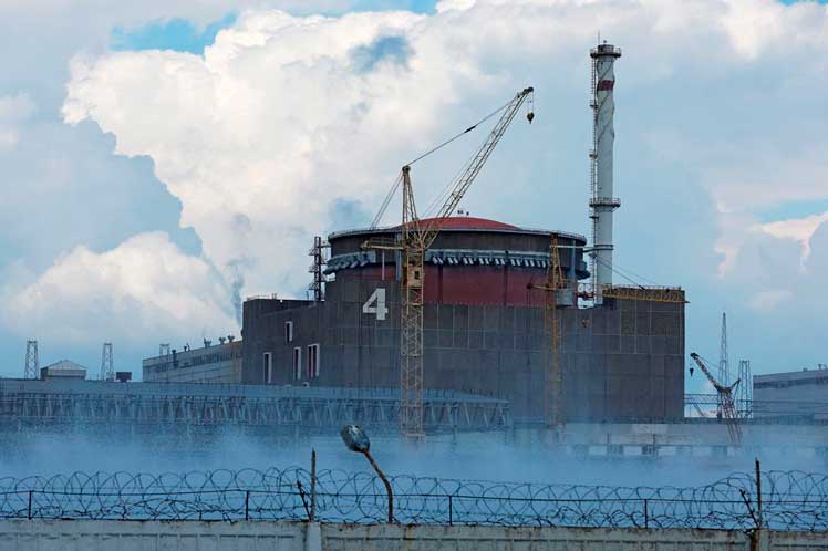 central-nuclear-de-Zaporizhzhia
