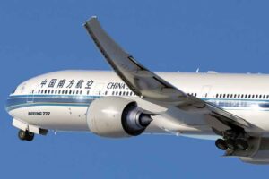 china-califica-de-irresponsable-suspension-de-sus-aerolineas-por-eeu