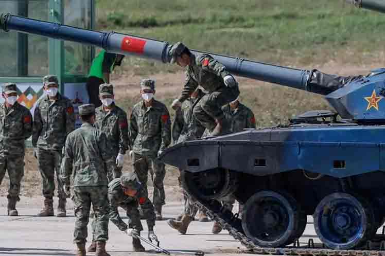 china-participara-en-simulacros-militares-vostok-2022-de-rusia