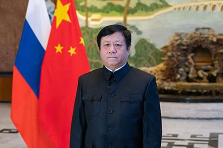 rusia-y-china-refuerzan-asociacion-en-medio-de-la-crisis-ucraniana