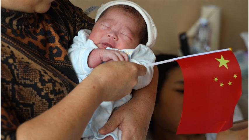 autoridad-sanitaria-de-china-urge-mas-estimulos-a-la-natalidad