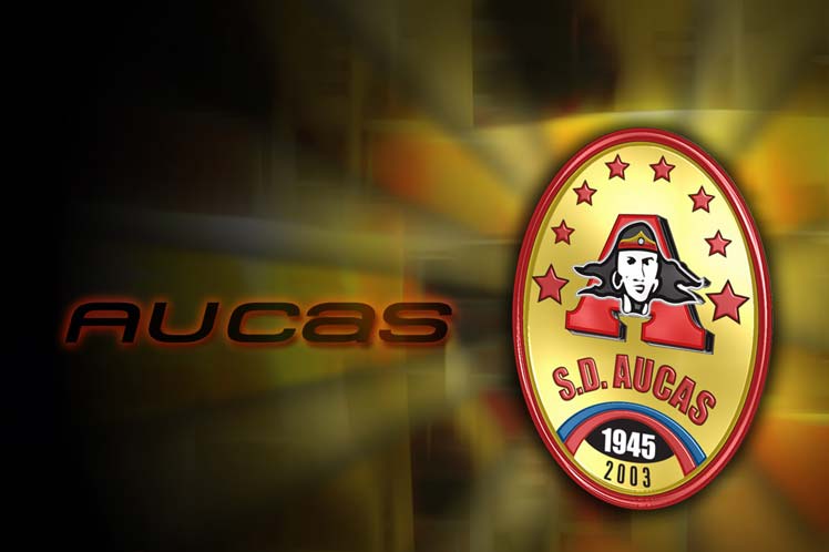 club-deportivo-Aucas