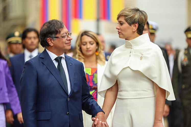 primera-dama-de-colombia-expresa-solidaridad-a-cuba