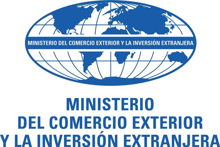 comercio-exterior-logo