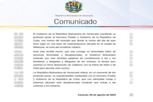 comunicado-venezuela