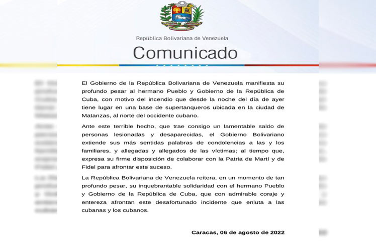 comunicado-venezuela