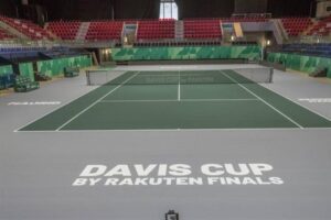 italia-a-semifinales-en-copa-davis-de-tenis