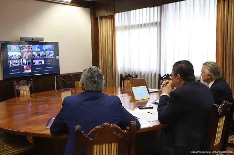 costa-rica-apoyo-nombramiento-de-werner-vargas-en-el-sica