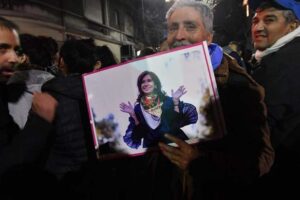 cristina-fernandez-apoyo