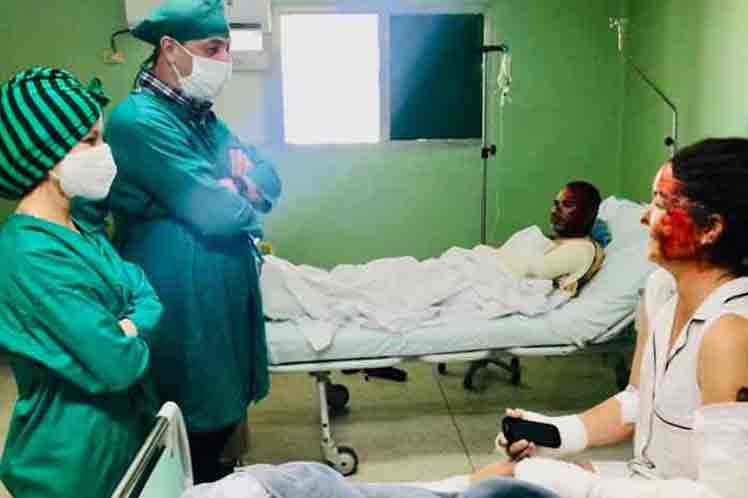 permanecen-hospitalizados-17-lesionados-por-incendio-en-cuba