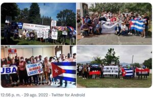 cuba-agradece-respaldo-del-orbe-contra-bloqueo-de-eeuu