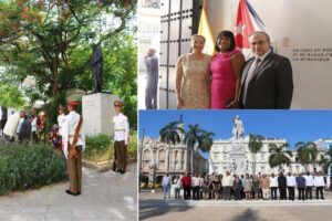 dia-independencia-ecuador-cuba