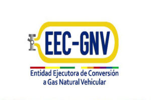 eec-gnv-logo