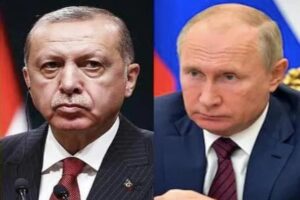 erdogan-putin