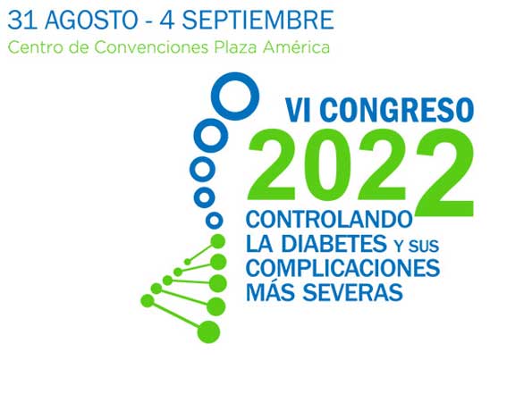 comenzo-en-cuba-congreso-internacional-sobre-diabetes