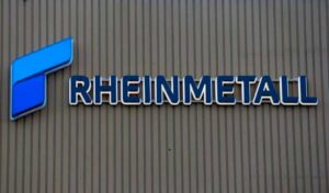 fabricante-alemán-de-armas-Rheinmetall