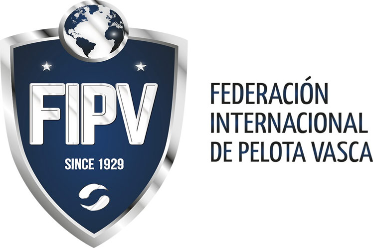 fipv-federación-pelota-vasc