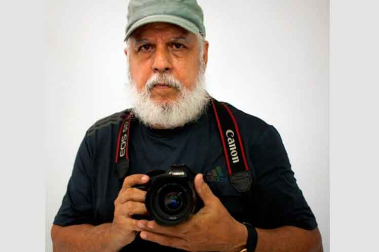 fotógrafo-cubano,-Roberto-C