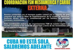 coordinacion-fsm-mesoamerica-y-caribe-solidaria-con-cuba