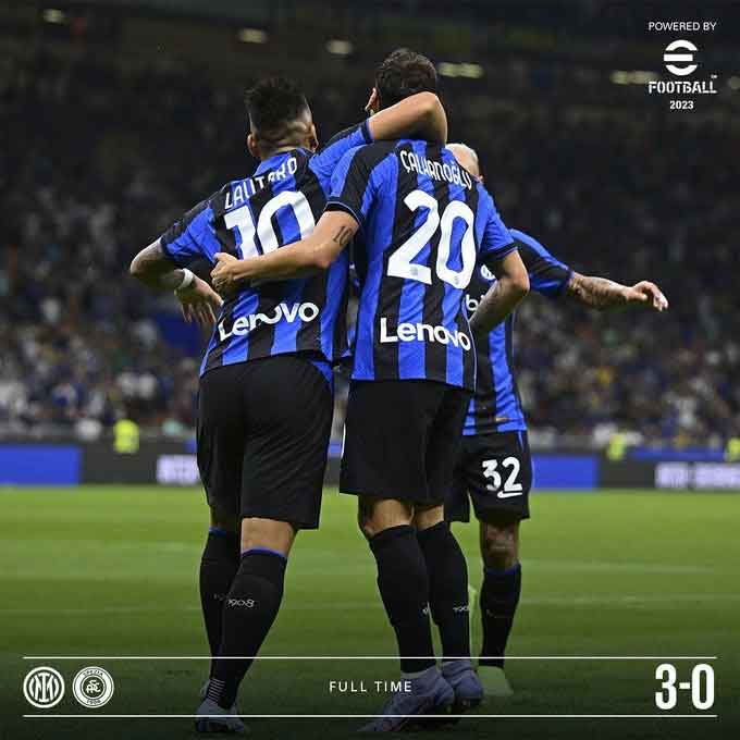 inter-refuerza-liderato-en-liga-italiana-de-futbol