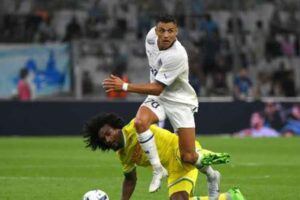 marseille-vence-en-futbol-frances-con-alexis-sanchez-titular