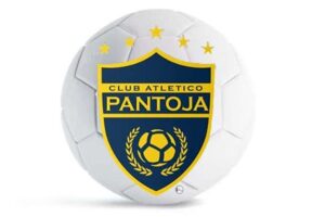 futbol-Atletico-Pantoja