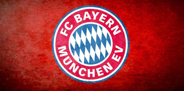 futbol-Bayern-Munich