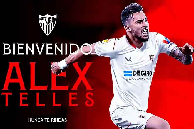 futbol-sevilla-alex-telles