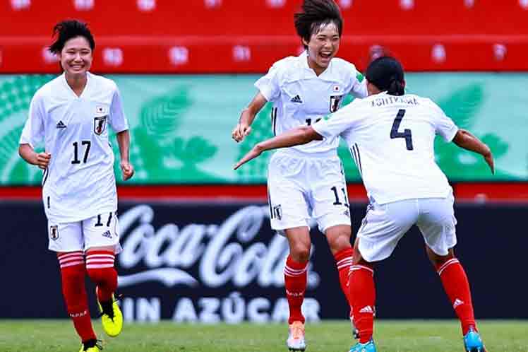 japon-y-nigeria-mantienen-paso-perfecto-en-mundial-femenino-de-futbol