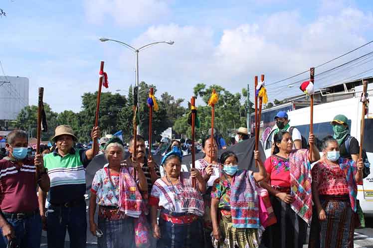 guatemala-vive-otra-jornada-de-protestas-contra-la-corrupcion