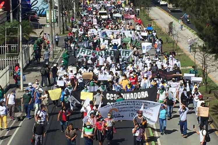  guatemala-vive-otra-jornada-de-protestas-contra-la-corrupcion