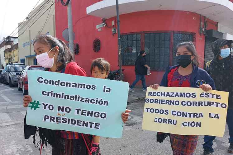  guatemala-vive-otra-jornada-de-protestas-contra-la-corrupcion