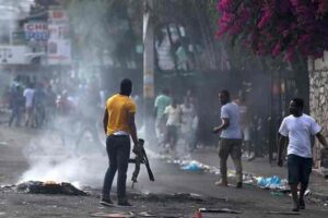 reportan-unas-dos-mil-muertes-violentas-en-haiti-durante-2022