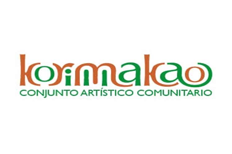 korimakao-logo