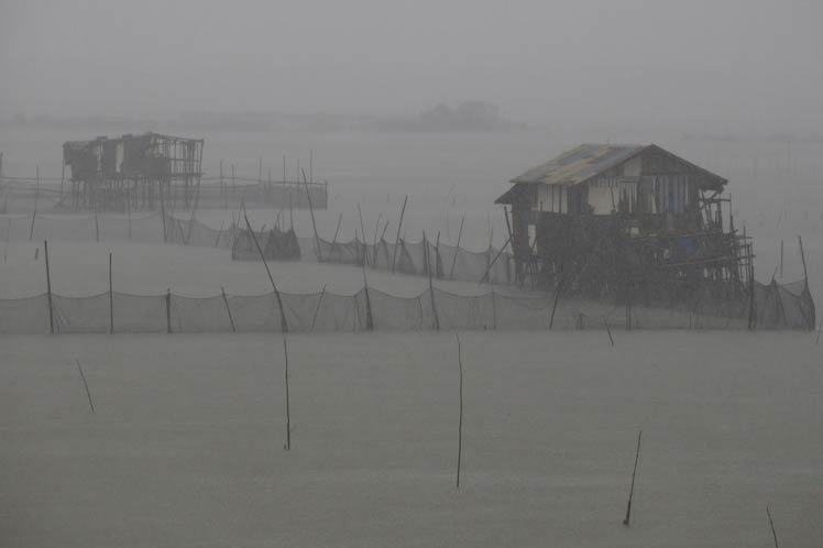 lugar-inundado