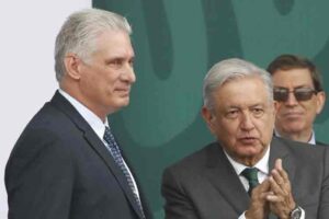 diaz-canel-encomia-respuesta-de-mexico-durante-incendios-en-cuba