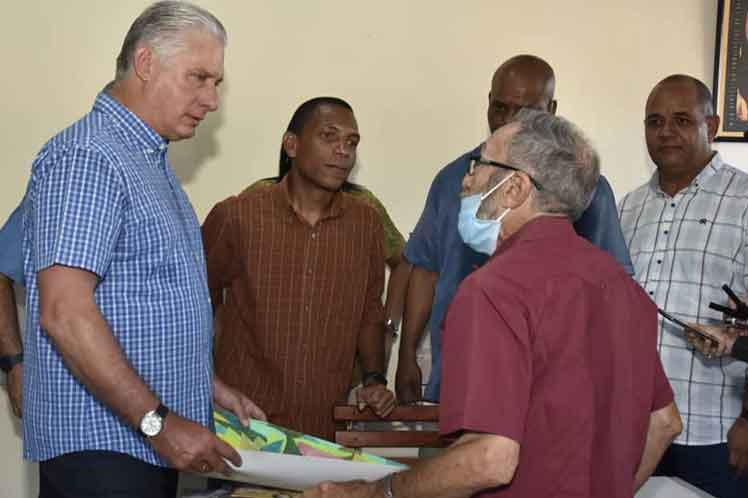  destacan-participacion-popular-para-desarrollo-de-comunidades-en-cuba