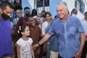 destacan-participacion-popular-para-desarrollo-de-comunidades-en-cuba