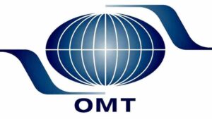 omt