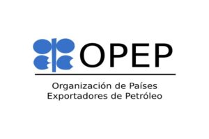 opep