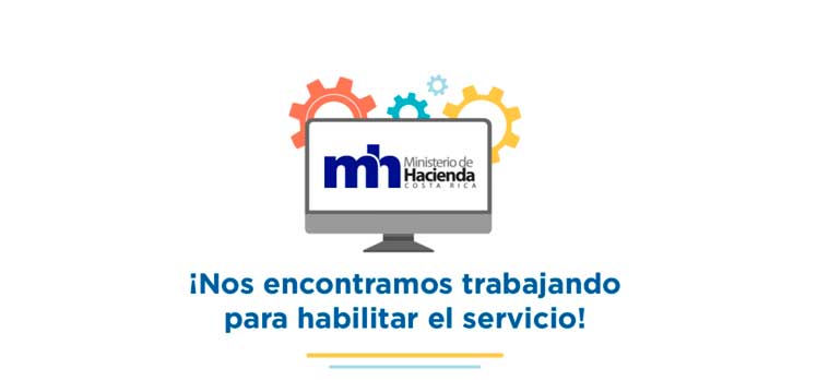 página_del_Ministerio_de_Hacienda_de_Costa_Rica